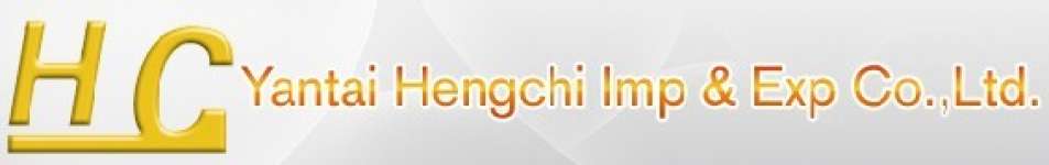 Yantai Hengchi Imp& Exp Co,  . Ltd