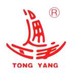 Tongjiang Washing Machinery Factory