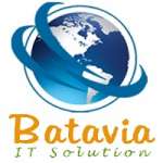 Batavia IT Solution