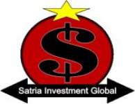 pt satria investment