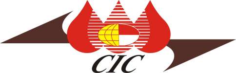 PT. CIC Environmental Services