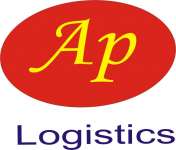 AP LOGISTICS International & Domestic Freight Forwarding)