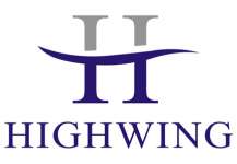 Highwing International Co.,  Ltd