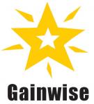 Gainwise Technology Co.,  Ltd.