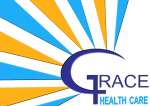 Grace Healthcare ( Pvt) Ltd, 