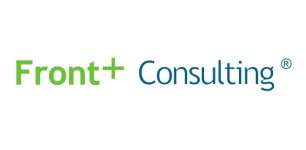 Front+ Consulting