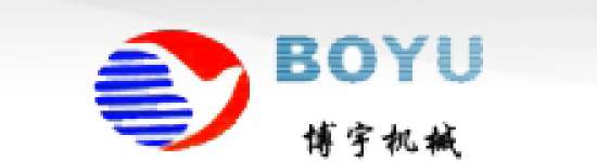 Boyu ( Wuxi) Technology Co.,  Ltd