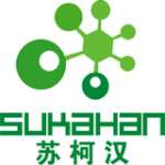 Sukahan ( Weifang) Bio-technology Co.,  Ltd