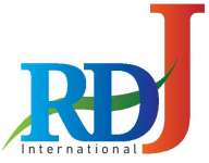 RDJ International