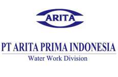 PT. ARITA PRIMA INDONESIA Tbk ~ > WATERWORKS DIVISION