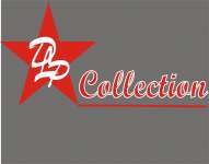 DLP Collection