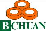 Baichuan Industrial ( HK) Co.,  Ltd.