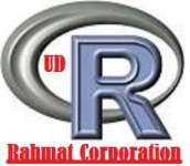 Rahmat Corporation
