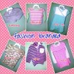 Madura Branded Collection