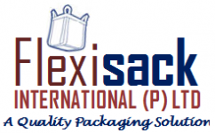 Flexisack International ( P) Limited