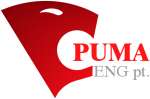 PT. PUMA engineering
