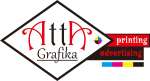 AttA Grafika Group ( Percetakan,  Penerbit,  Advertising,  Media Promosi,  Pengadaan Barang )