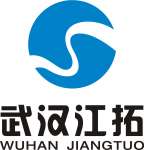 Wuhan Jiang Tuo Trading Co.,  Ltd
