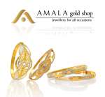 Amala Gold Shop