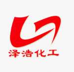 Hengshui Zehao Chemicals Co.,  Ltd