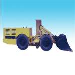 Jinan Fucheng Hydraulic Equipment CO.,  Ltd