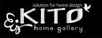 Kito Home Gallery