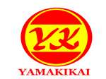 PT YAMAKIKAI INDONESIA