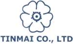 TINMAI CO.,  LTD