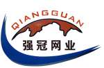 Anping Qiangguan Ironware Wire Mesh Co.,  Ltd.