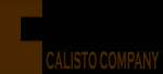 Calisto Company