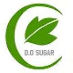 Shenzhen DO sugar industry Co.,  ltd