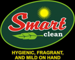 Smart Clean Co.