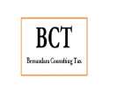 Bersaudara Consulting Tax ( BCT)