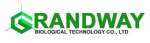 GRANDWAY BIOLOGICAL TECHNOLOGY CO.,  LTD