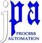 Jakarta Process Automation