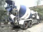 Kakanta Heavy Duty Vehicles & Equipment