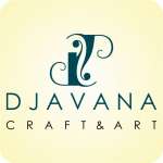 Djavana Craft & Art