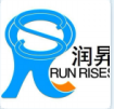 RunRises Metal Product Factory