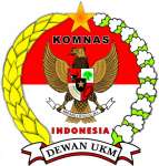 DEWAN UKM INDONESIA