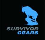Survivor Gears