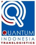 Quantum Indonesia Translogistic