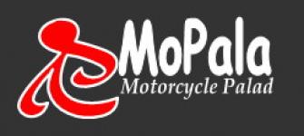 Export Motorcycle Spare Parts High Quality With Good Price