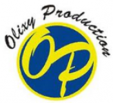 Olixy Production
