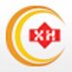 Guangzhou XIEHUA Electronic Co.,  Ltd