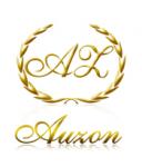 Auzon Group Corporation Limited