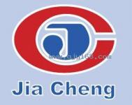 ZhangJiaGang JiaCheng Electromechanical Co.,  LTD