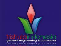 Trishula Indonesia Power Generation Services