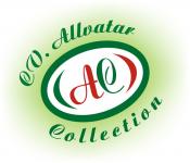 CV.ALLVATAR COLLECTION