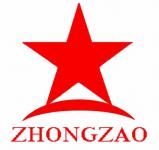 zhongzao automaitc control elements factory