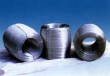 Shijiazhuang Rong Ke Metal Products CO.LTD